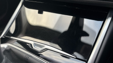 BMW 3 Series 318d SE 4dr Diesel Saloon